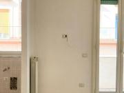 Appartamento in vendita a Napoli NA