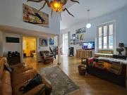 Appartamento in vendita a Napoli NA