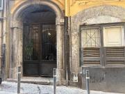 Appartamento in vendita a Napoli NA