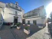 Appartamento in vendita a Napoli NA