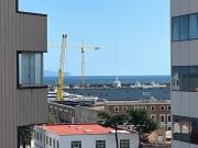 Appartamento in vendita a Napoli NA