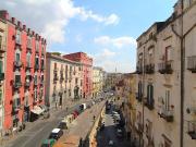 Appartamento in vendita a Napoli NA