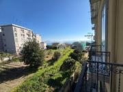 Appartamento in vendita a Napoli NA
