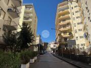 Appartamento in vendita a Napoli NA