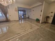 Appartamento in vendita a Napoli NA