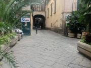 Appartamento in vendita a Napoli NA