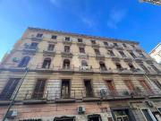 Appartamento in vendita a Napoli NA