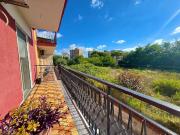 Appartamento in vendita a Napoli NA