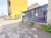 Appartamento in vendita a Napoli NA