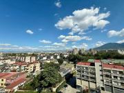 Appartamento in vendita a Napoli NA