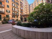 Appartamento in vendita a Napoli NA