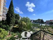 Appartamento in vendita a Napoli NA