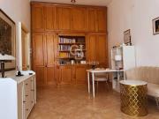 Appartamento in vendita a Napoli NA