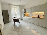 Appartamento in vendita a Napoli NA