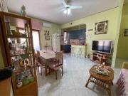 Appartamento in vendita a Napoli NA