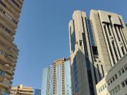 Appartamento in vendita a Napoli NA