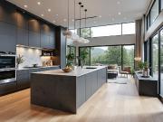 Appartamento in vendita a Napoli NA