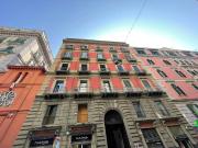 Appartamento in vendita a Napoli NA