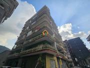 Appartamento in vendita a Napoli NA