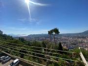 Appartamento in vendita a Napoli NA