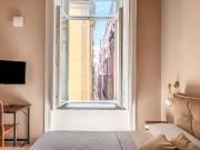 Appartamento in vendita a Napoli NA
