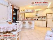 Appartamento in vendita a Napoli NA