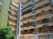 Appartamento in vendita a Napoli NA