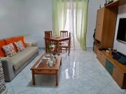 Appartamento in vendita a Napoli NA