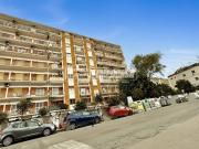 Appartamento in vendita a Napoli NA