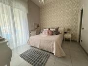 Appartamento in vendita a Napoli NA