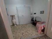 Appartamento in vendita a Napoli NA