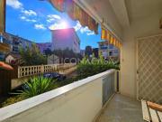 Appartamento in vendita a Napoli NA