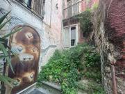 Appartamento in vendita a Napoli NA