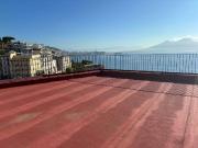 Appartamento in vendita a Napoli NA