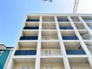 Appartamento in vendita a Napoli NA