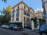 Appartamento in vendita a Napoli NA