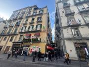 Appartamento in vendita a Napoli NA