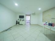 Appartamento in vendita a Napoli NA