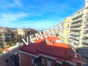 Appartamento in vendita a Napoli NA