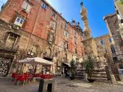 Appartamento in vendita a Napoli NA