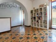 Appartamento in vendita a Napoli NA