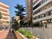 Appartamento in vendita a Napoli NA