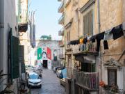 Appartamento in vendita a Napoli NA