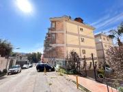 Appartamento in vendita a Napoli NA