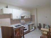 Appartamento in vendita a Napoli NA