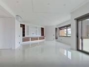 Appartamento in vendita a Napoli NA