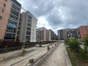 Appartamento in vendita a Napoli NA