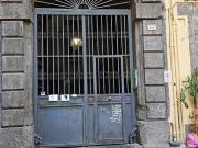 Appartamento in vendita a Napoli NA