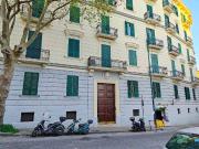 Appartamento in vendita a Napoli NA Appartamento in vendita a Napoli NA