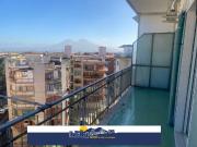 Appartamento in vendita a Napoli NA